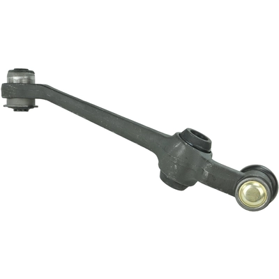 Control Arm With Ball Joint by MEVOTECH ORIGINAL GRADE INTL. - GK7213 pa5