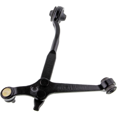 MEVOTECH ORIGINAL GRADE INTL. - GK80011 - Control Arm With Ball Joint pa12
