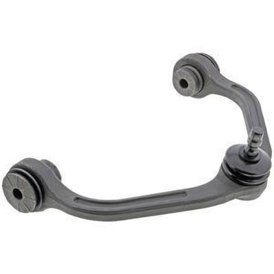 MEVOTECH ORIGINAL GRADE INTL. - GK80052 - Control Arm With Ball Joint pa8