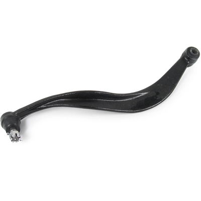 Control Arm With Ball Joint by MEVOTECH ORIGINAL GRADE INTL. - GK80344 pa4