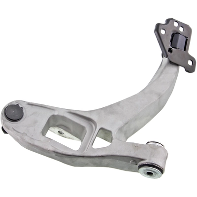 Control Arm With Ball Joint by MEVOTECH ORIGINAL GRADE INTL. - GK80395 pa8