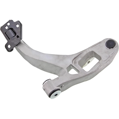 Control Arm With Ball Joint by MEVOTECH ORIGINAL GRADE INTL. - GK80396 pa6