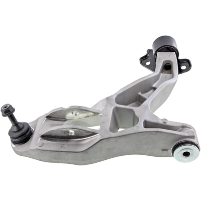 Control Arm With Ball Joint by MEVOTECH ORIGINAL GRADE INTL. - GK80396 pa8