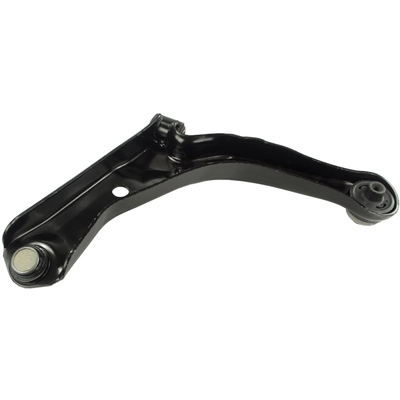 Control Arm With Ball Joint by MEVOTECH ORIGINAL GRADE INTL. - GK80397 pa7