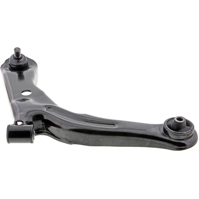 MEVOTECH ORIGINAL GRADE INTL. - GK80399 - Control Arm With Ball Joint pa11