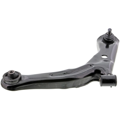 MEVOTECH ORIGINAL GRADE INTL. - GK80400 - Control Arm With Ball Joint pa11