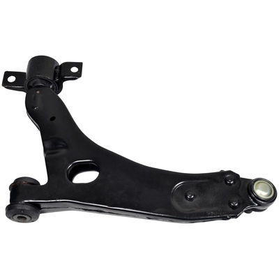 MEVOTECH ORIGINAL GRADE INTL. - GK80405 - Bras de contrôle avec joint à rotule pa12