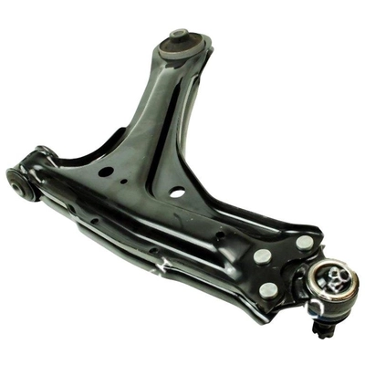 Control Arm With Ball Joint by MEVOTECH ORIGINAL GRADE INTL. - GK80428 pa13