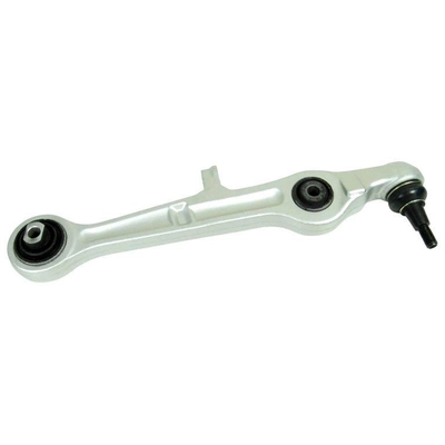 Control Arm With Ball Joint by MEVOTECH ORIGINAL GRADE INTL. - GK80524 pa6