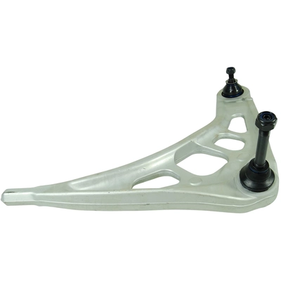 MEVOTECH ORIGINAL GRADE INTL. - GK80527 - Control Arm With Ball Joint pa10