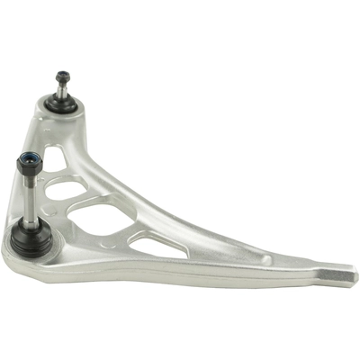 MEVOTECH ORIGINAL GRADE INTL. - GK80528 - Control Arm With Ball Joint pa11