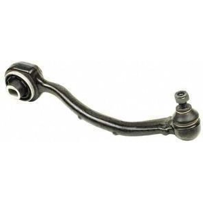 Control Arm With Ball Joint by MEVOTECH ORIGINAL GRADE INTL. - GK80533 pa2