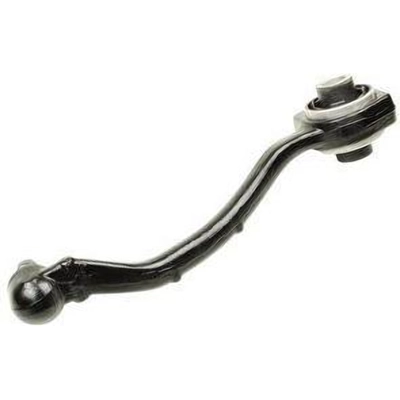 Control Arm With Ball Joint by MEVOTECH ORIGINAL GRADE INTL. - GK80533 pa3