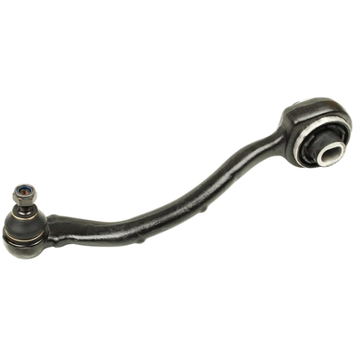 MEVOTECH ORIGINAL GRADE INTL. - GK80534 - Control Arm With Ball Joint pa4