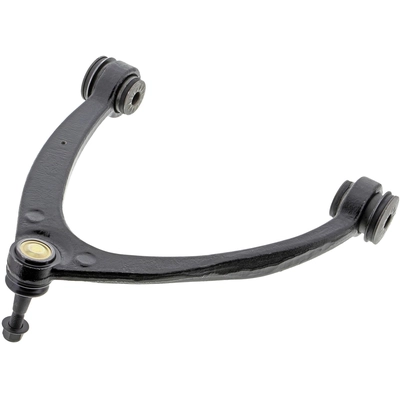 MEVOTECH ORIGINAL GRADE INTL. - GK80670 - Control Arm With Ball Joint pa10