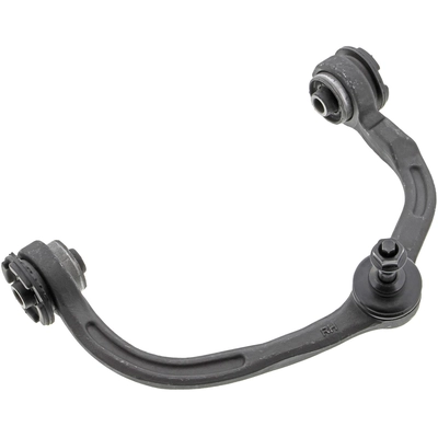 Control Arm With Ball Joint by MEVOTECH ORIGINAL GRADE INTL. - GK80718 pa10