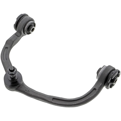Control Arm With Ball Joint by MEVOTECH ORIGINAL GRADE INTL. - GK80719 pa10