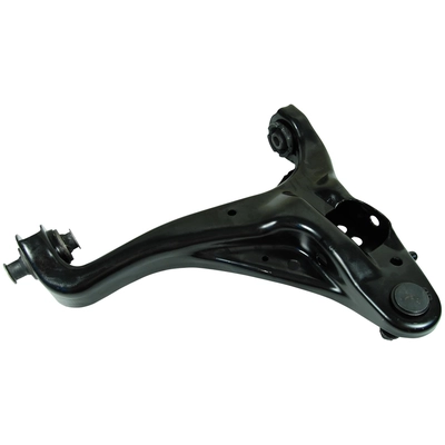 Control Arm With Ball Joint by MEVOTECH ORIGINAL GRADE INTL. - GK80720 pa6