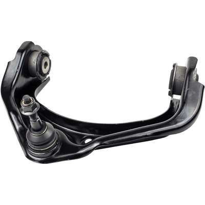 Control Arm With Ball Joint by MEVOTECH ORIGINAL GRADE INTL. - GK80723 pa6