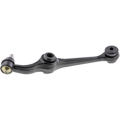 Control Arm With Ball Joint by MEVOTECH ORIGINAL GRADE INTL. - GK8679 pa4