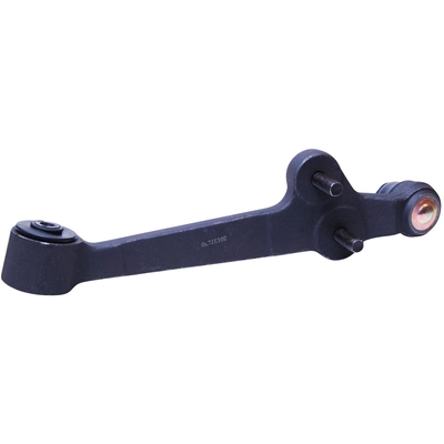 Control Arm With Ball Joint by MEVOTECH ORIGINAL GRADE INTL. - GK90382 pa5