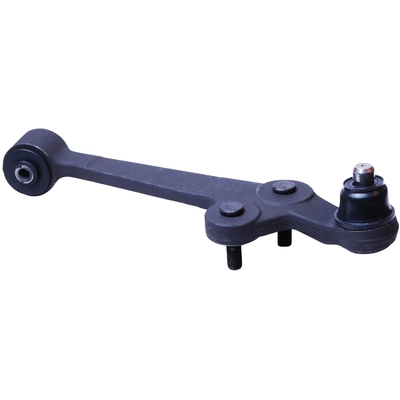 Control Arm With Ball Joint by MEVOTECH ORIGINAL GRADE INTL. - GK90382 pa6