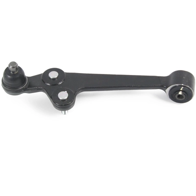 Control Arm With Ball Joint by MEVOTECH ORIGINAL GRADE INTL. - GK90383 pa4