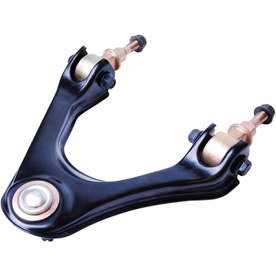 MEVOTECH ORIGINAL GRADE INTL. - GK90447 - Control Arm With Ball Joint pa8