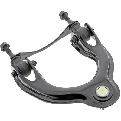 Control Arm With Ball Joint by MEVOTECH ORIGINAL GRADE INTL. - GK90448 pa12