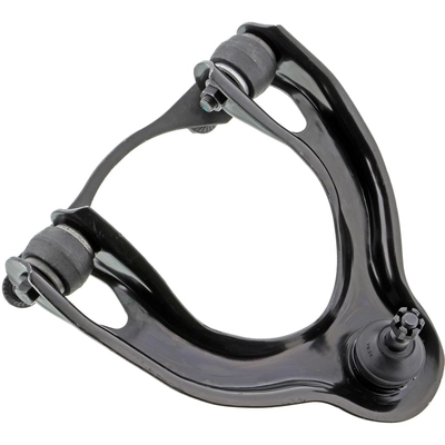 Control Arm With Ball Joint by MEVOTECH ORIGINAL GRADE INTL. - GK90449 pa12