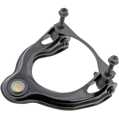 Control Arm With Ball Joint by MEVOTECH ORIGINAL GRADE INTL. - GK90449 pa15