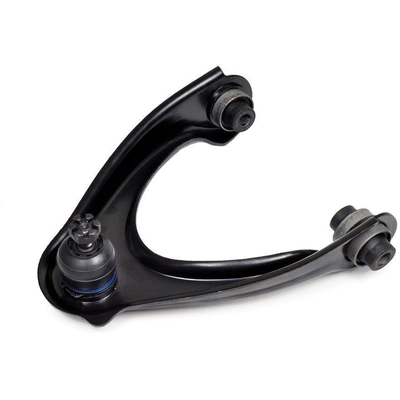 MEVOTECH ORIGINAL GRADE INTL. - GK90451 - Control Arm With Ball Joint pa17