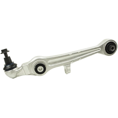 Control Arm With Ball Joint by MEVOTECH ORIGINAL GRADE INTL. - GK90494 pa5