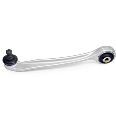 Control Arm With Ball Joint by MEVOTECH ORIGINAL GRADE INTL. - GK90497 pa5