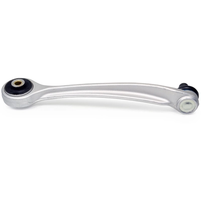 MEVOTECH ORIGINAL GRADE INTL. - GK90498 - Control Arm With Ball Joint pa4