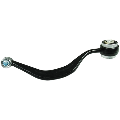 Control Arm With Ball Joint by MEVOTECH ORIGINAL GRADE INTL. - GK90508 pa4