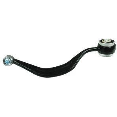 Control Arm With Ball Joint by MEVOTECH ORIGINAL GRADE INTL. - GK90508 pa6