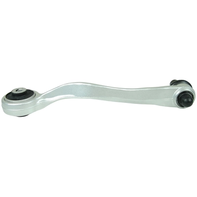 Control Arm With Ball Joint by MEVOTECH ORIGINAL GRADE INTL. - GK90699 pa4