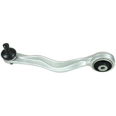 Control Arm With Ball Joint by MEVOTECH ORIGINAL GRADE INTL. - GK90700 pa4