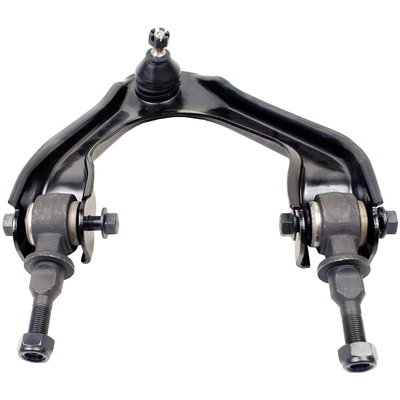 Control Arm With Ball Joint by MEVOTECH ORIGINAL GRADE INTL. - GK9815 pa7