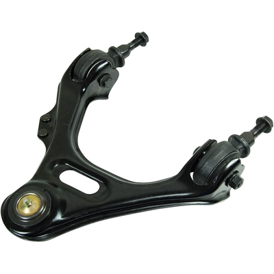 Control Arm With Ball Joint by MEVOTECH ORIGINAL GRADE INTL. - GK9928 pa6