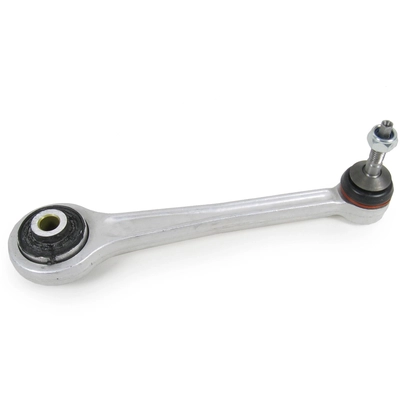 Control Arm With Ball Joint by MEVOTECH ORIGINAL GRADE INTL. - GS101000 pa3