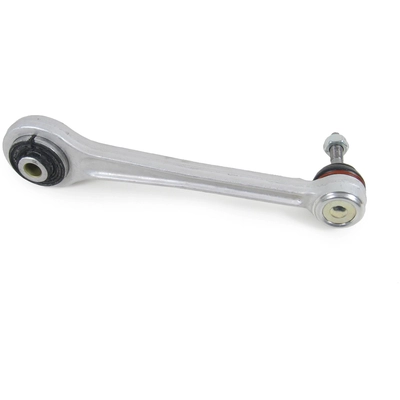 Control Arm With Ball Joint by MEVOTECH ORIGINAL GRADE INTL. - GS101000 pa4