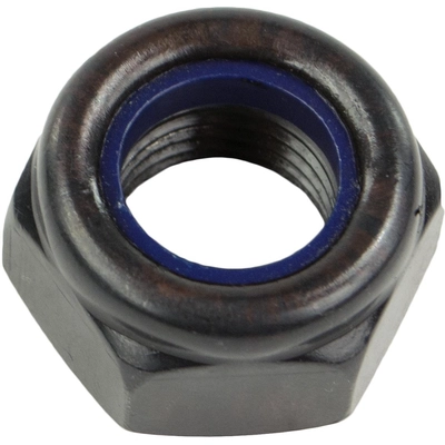Control Arm With Ball Joint by MEVOTECH ORIGINAL GRADE INTL. - GS101011 pa4