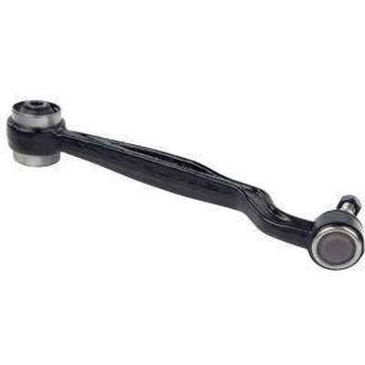 Control Arm With Ball Joint by MEVOTECH ORIGINAL GRADE INTL. - GS101011 pa7