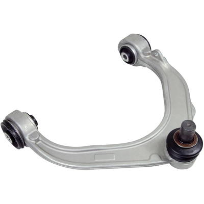 Control Arm With Ball Joint by MEVOTECH ORIGINAL GRADE INTL. - GS101057 pa6