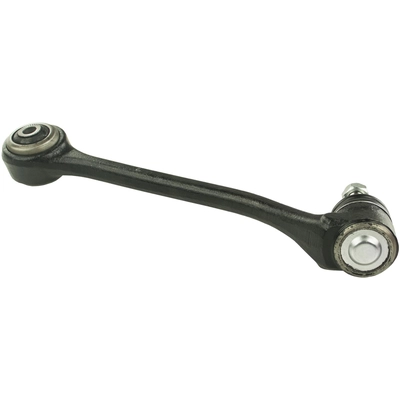 Control Arm With Ball Joint by MEVOTECH ORIGINAL GRADE INTL. - GS10106 pa6