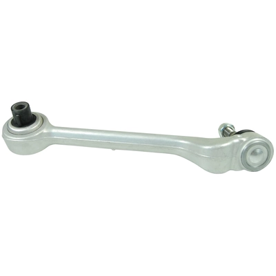 MEVOTECH ORIGINAL GRADE INTL. - GS10108 - Control Arm With Ball Joint pa3