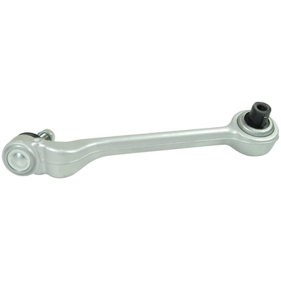 MEVOTECH ORIGINAL GRADE INTL. - GS10109 - Control Arm With Ball Joint pa4