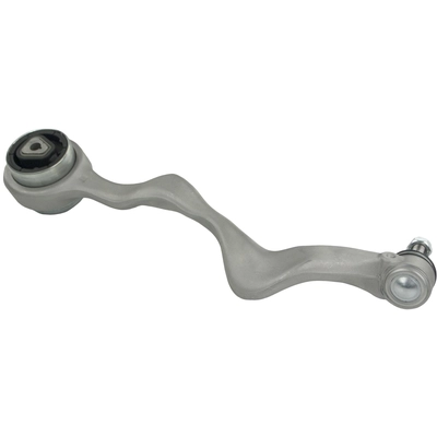 MEVOTECH ORIGINAL GRADE INTL. - GS10110 - Control Arm With Ball Joint pa4